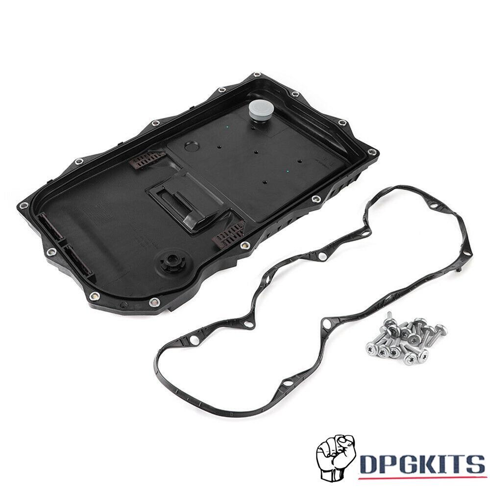 Transmission Oil Pan Kit Fit for Dodge for Jeep Grand Cheroke for RAM 1500 68225344AA