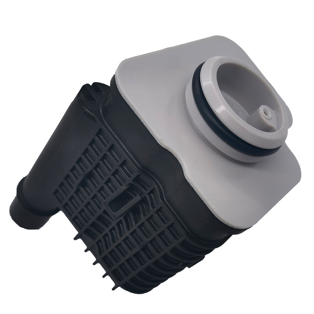 Evaporative Vapor Leak Detection Pump 17391-TLA-A03 for Honda CR-V 2017-2021