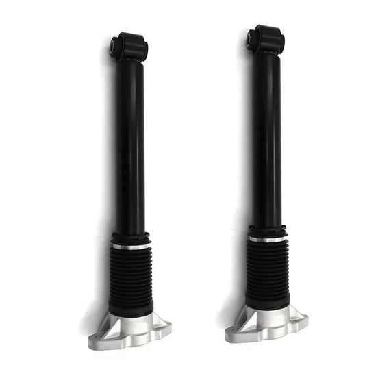 1X For 12-25 for Lamborghini Aventador Rear L / R Shock Strut Assy w/Magnetic lift