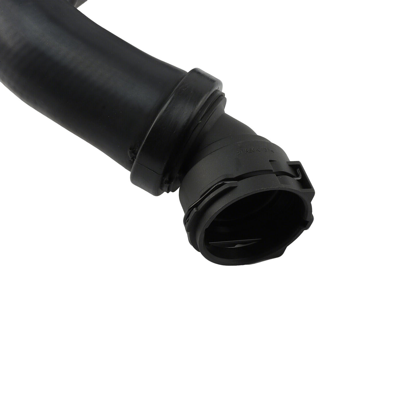 Radiator Hose CL3Z8260A for Ford Lobo for MUSTANG F150 PICK UP 2011-2020 5.0L New
