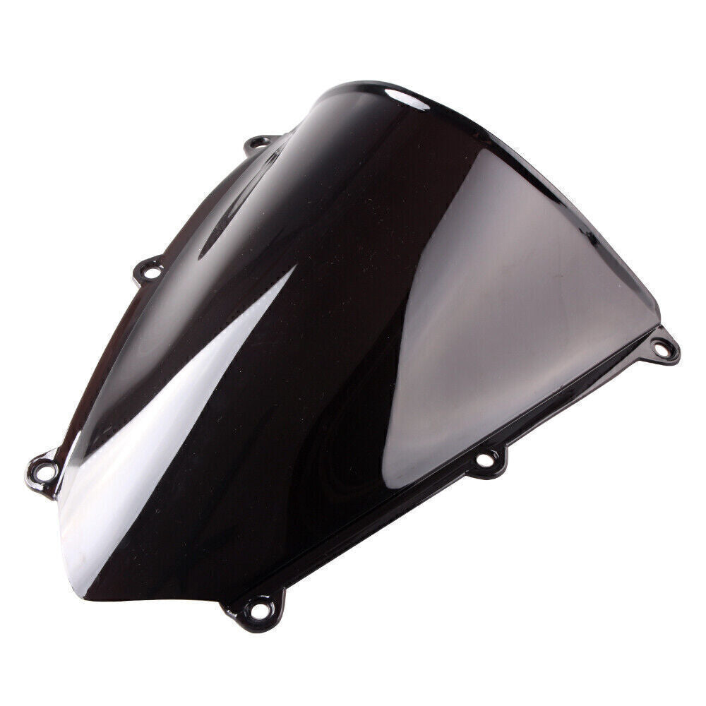 Front Windscreen Windshield Windproof for Honda CBR600RR F5 2007-2011 Motor