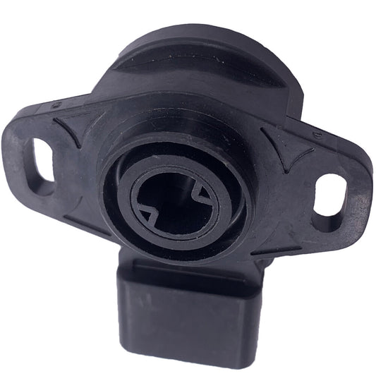 MD151055 Mass Air Flow Sensor for Mitsubishi Pajero Triton Verada TF TE MD183609
