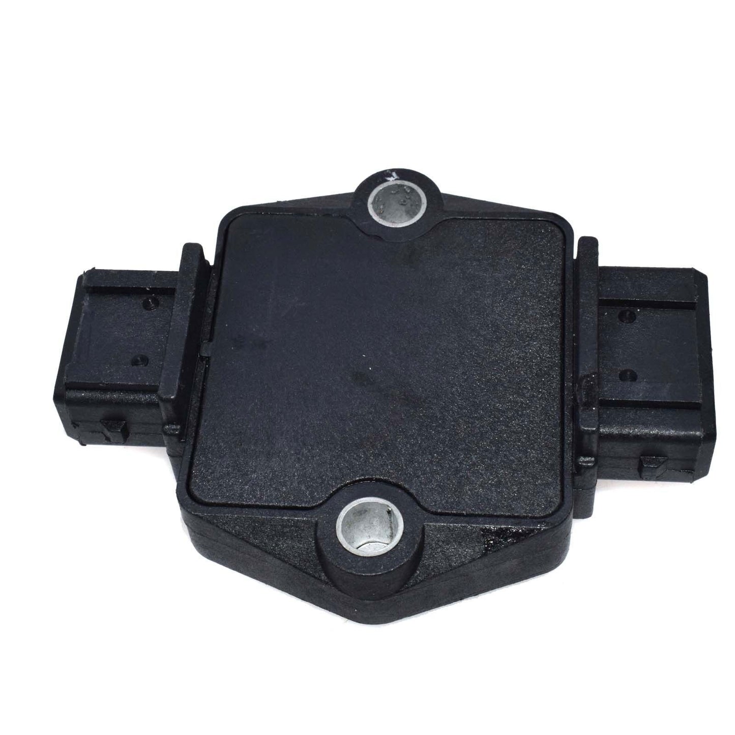 for AUDI A6 Quattro S4 S6 Ignition Igniter Control Module New 4A0905351A 1PCS