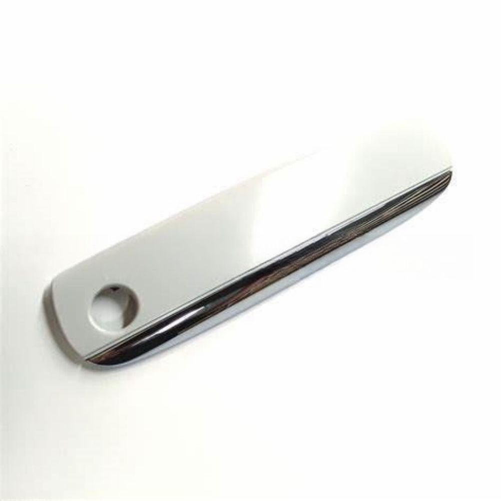 3BD837167 Door Lock Barrel Cylinder for VW for Passat B5 97-05