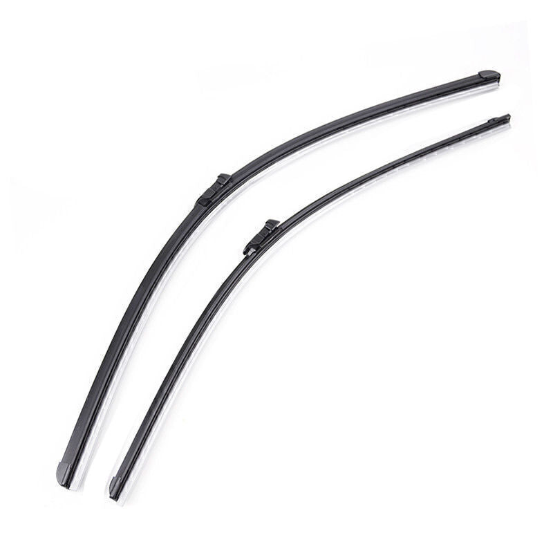 Front Windshield Wiper Blade for Peugeot 408 4 Door 308 308sw 308cc Auto 26+30