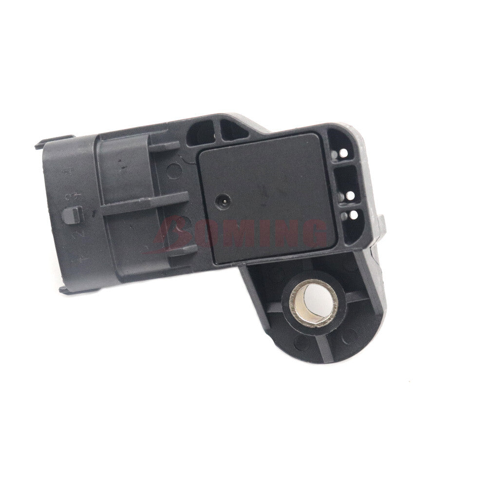 45PP12-1 Fuel Rail Pressure Sensor Replacement for Subaru Levorg 1.6 16V 2015