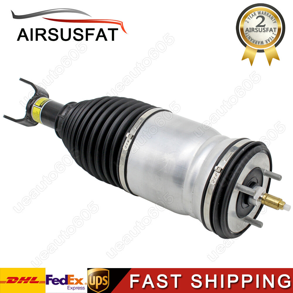Front Air Suspension Shock Absorber for Dodge for Ram 1500 13-19 4877147AA 4877146AA