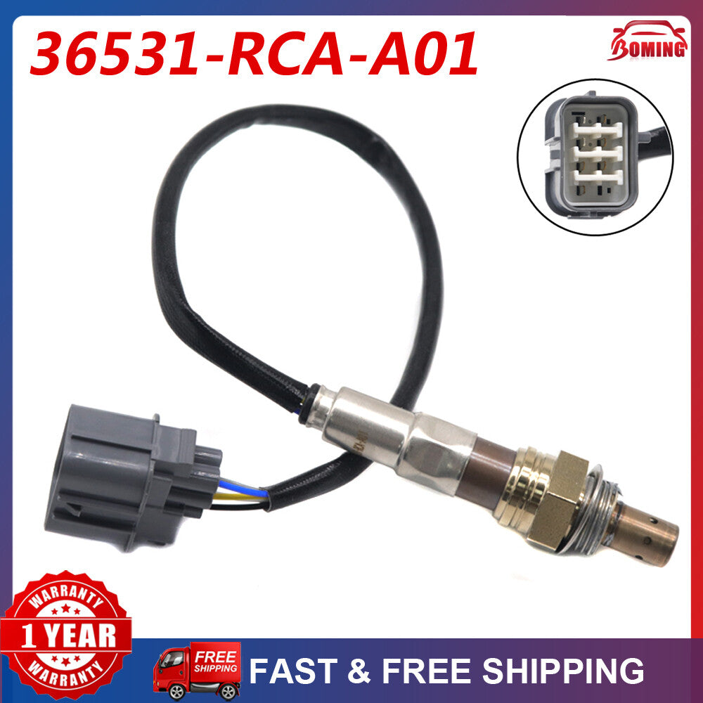 For 2004-2006 5.6L for Infiniti QX56 for Nissan Titan Oil Pressure Sensor Sender Switch