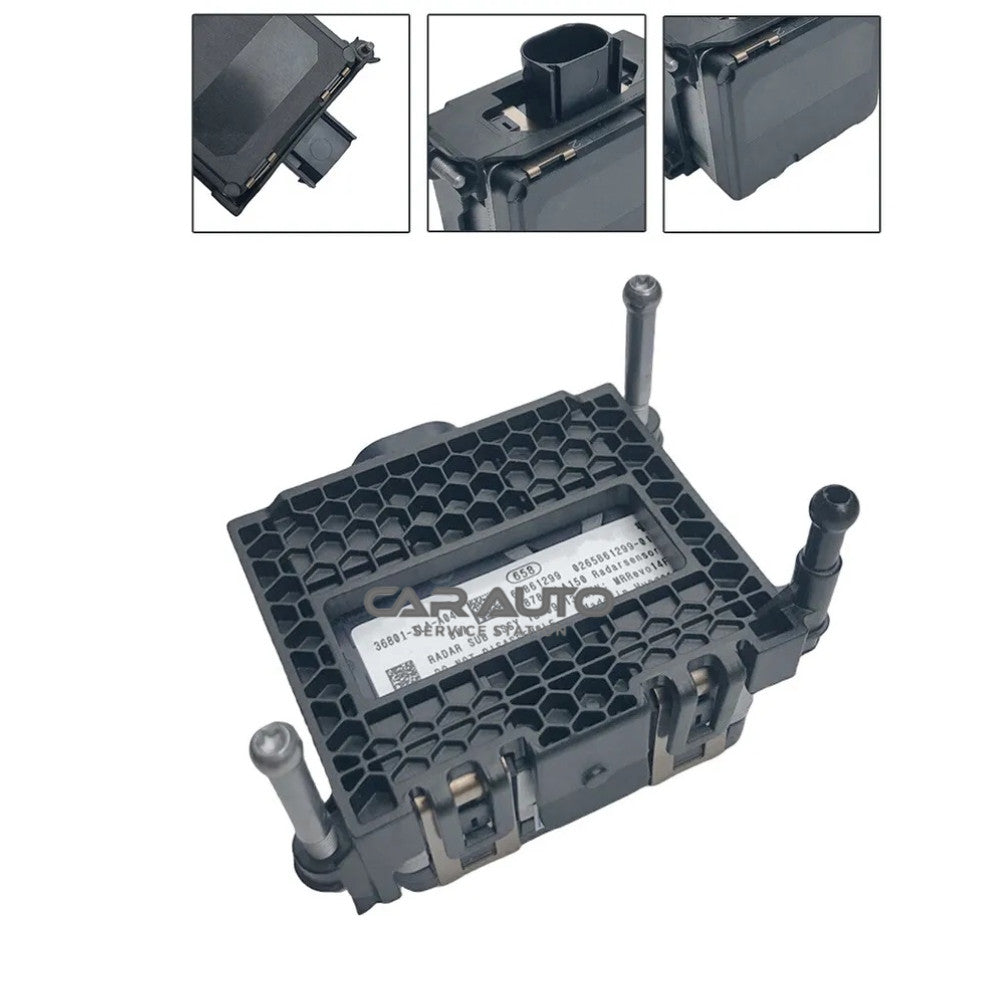 for Honda for Civic Cruise Control Distance Radar Sensor 36801-TBA-A16