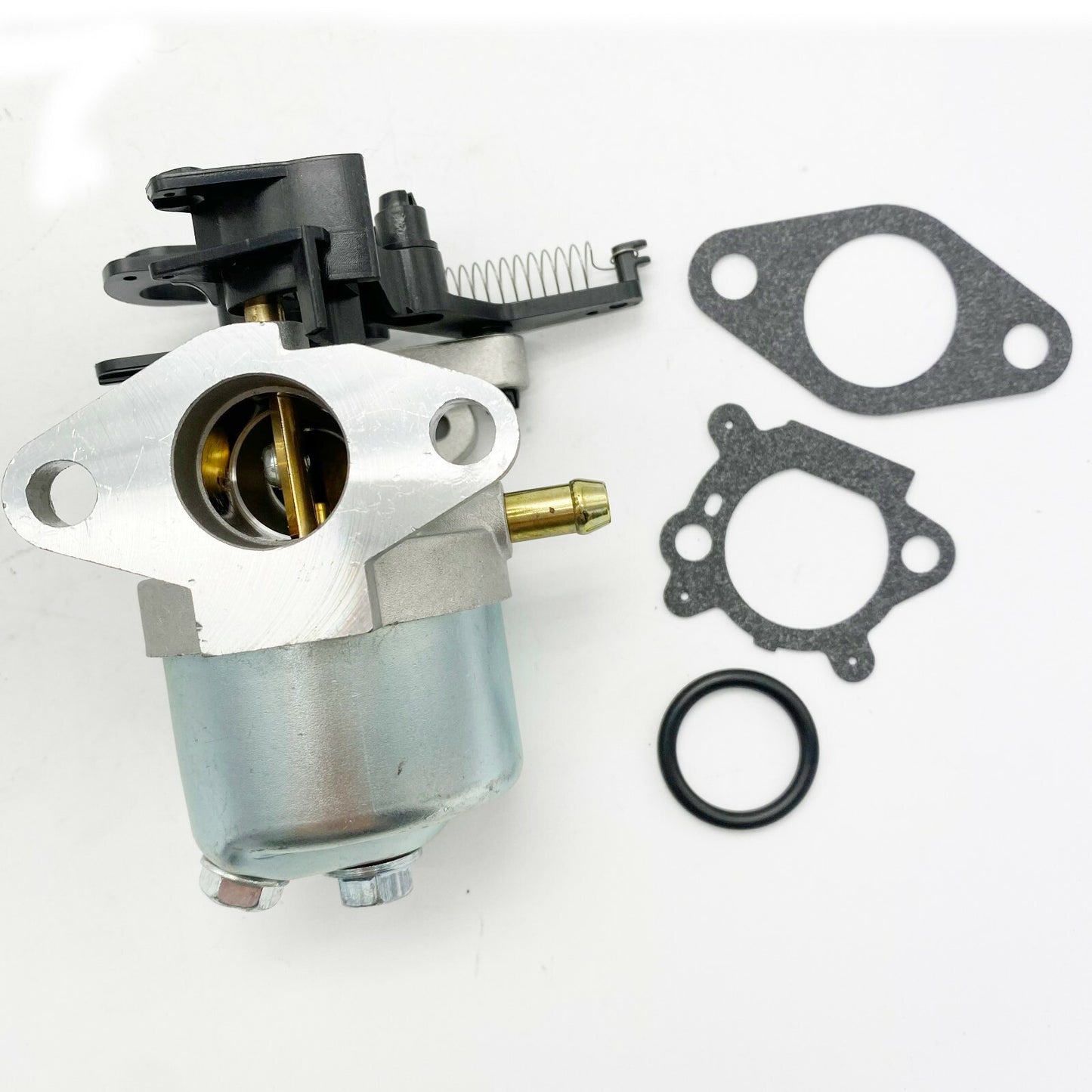 Carburetor For Briggs Stratton Lawn Mower DOV 750 Carb 591852 793493 793463