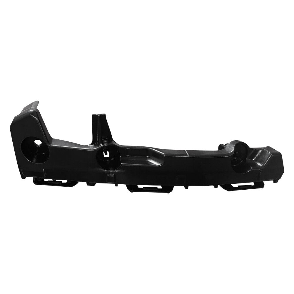 Front Right Bumper Support Guide Bracket 52115-0K060 for Toyota Hilux Vigo 11-16