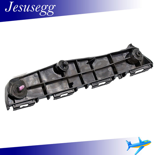 For 2016-2018 for Toyota Prius RH Front Bumper Cover Retainer Brace Support Bracket