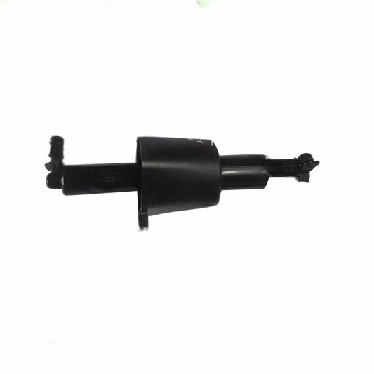 Suitable for Bentley for Bentayga right front headlight washer nozzle P/N 36A955102B