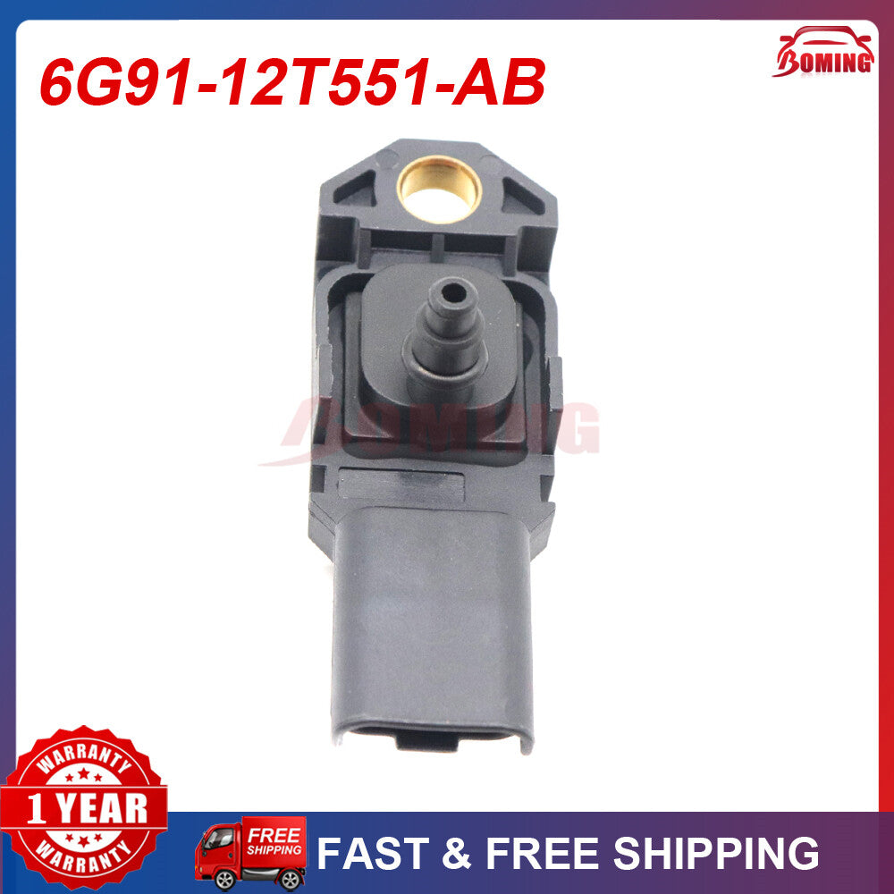 12572705 Oxygen Sensor for Chevrolet Silverado for GMC for Yukon for Sierra 03-15