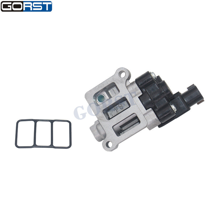 16022-P8A-A02 Idle Air Control Valve (IACV) for Accord CL MDX TL IC2 3.2L V6 AC229