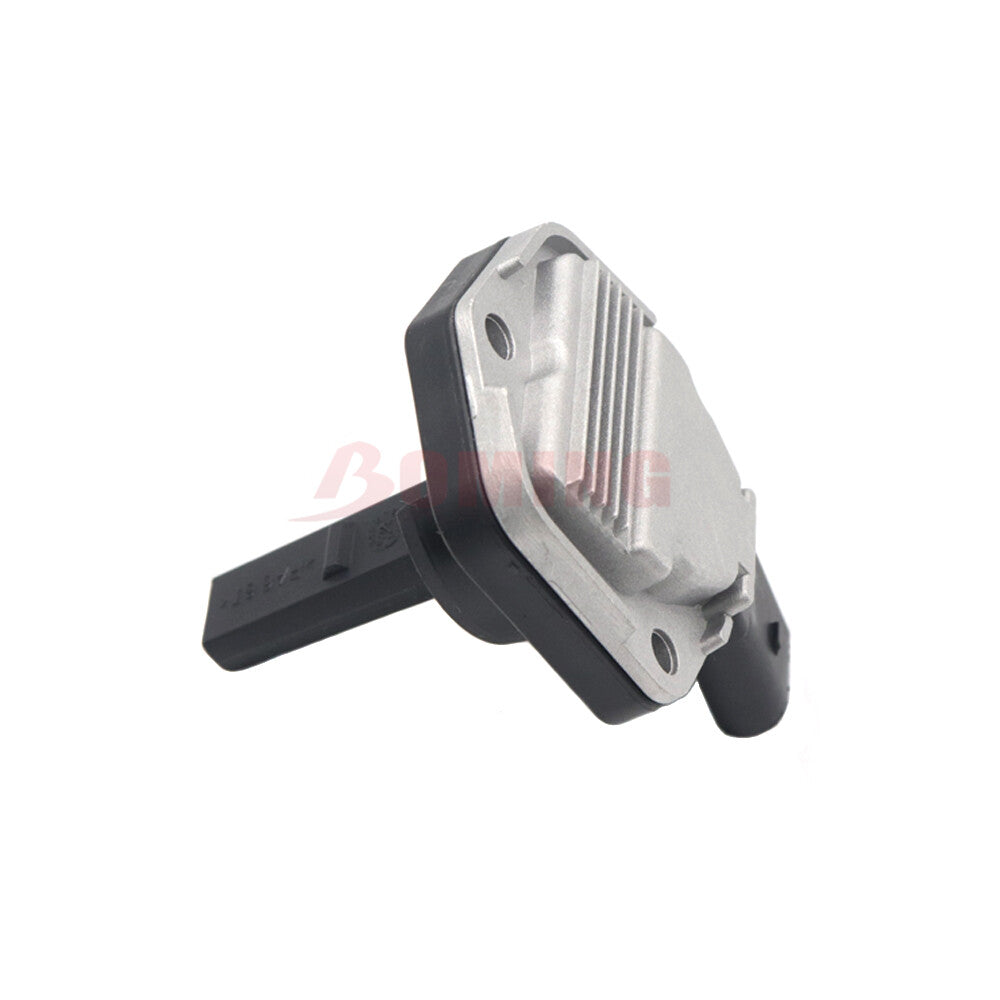 Oil level sensor suitable for Volkswagen for Passat , for Golf , Beetle seats, for Skoda , for Audi 1J0907660B