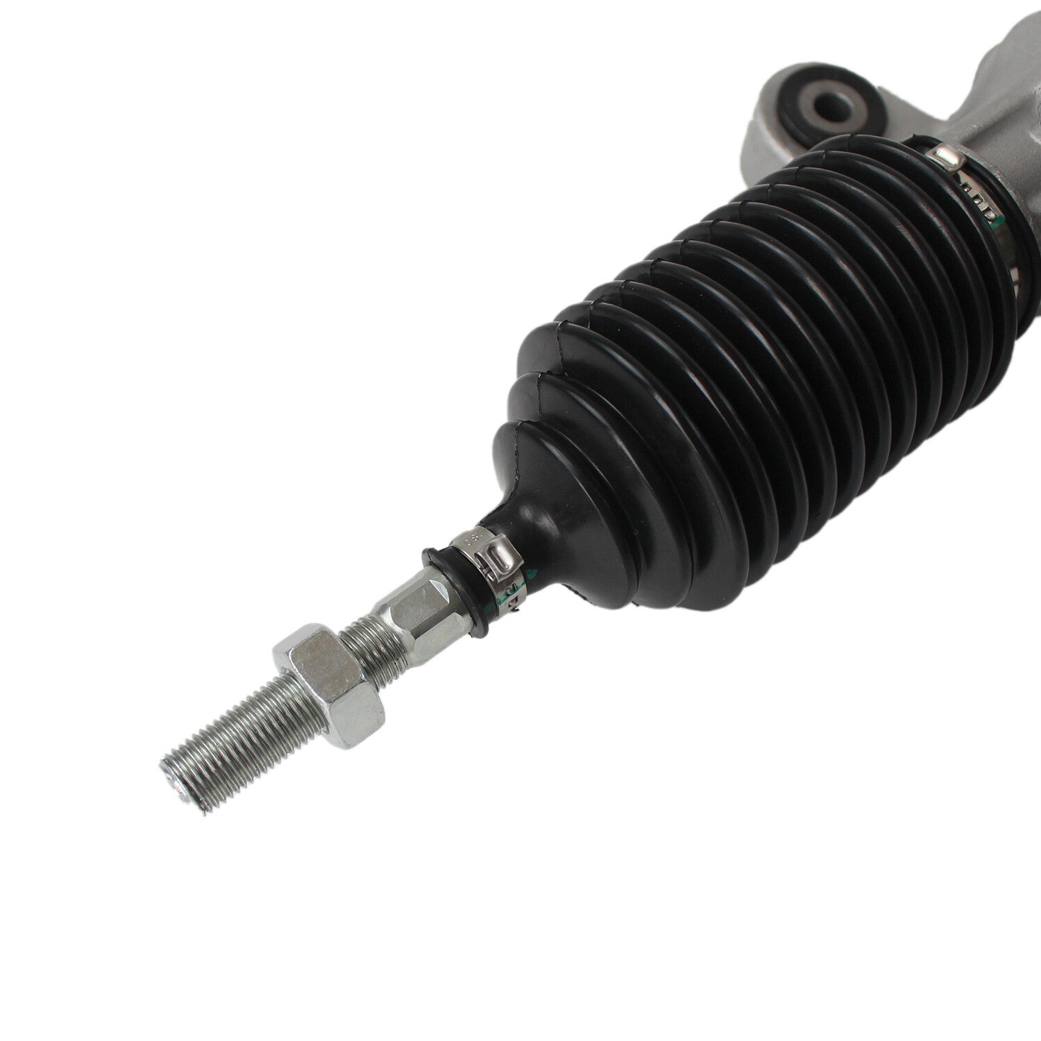 Power Steering Rack and Pinion Assembly For 2004-2008 for Acura TSX 2.4L 3010SDAA01