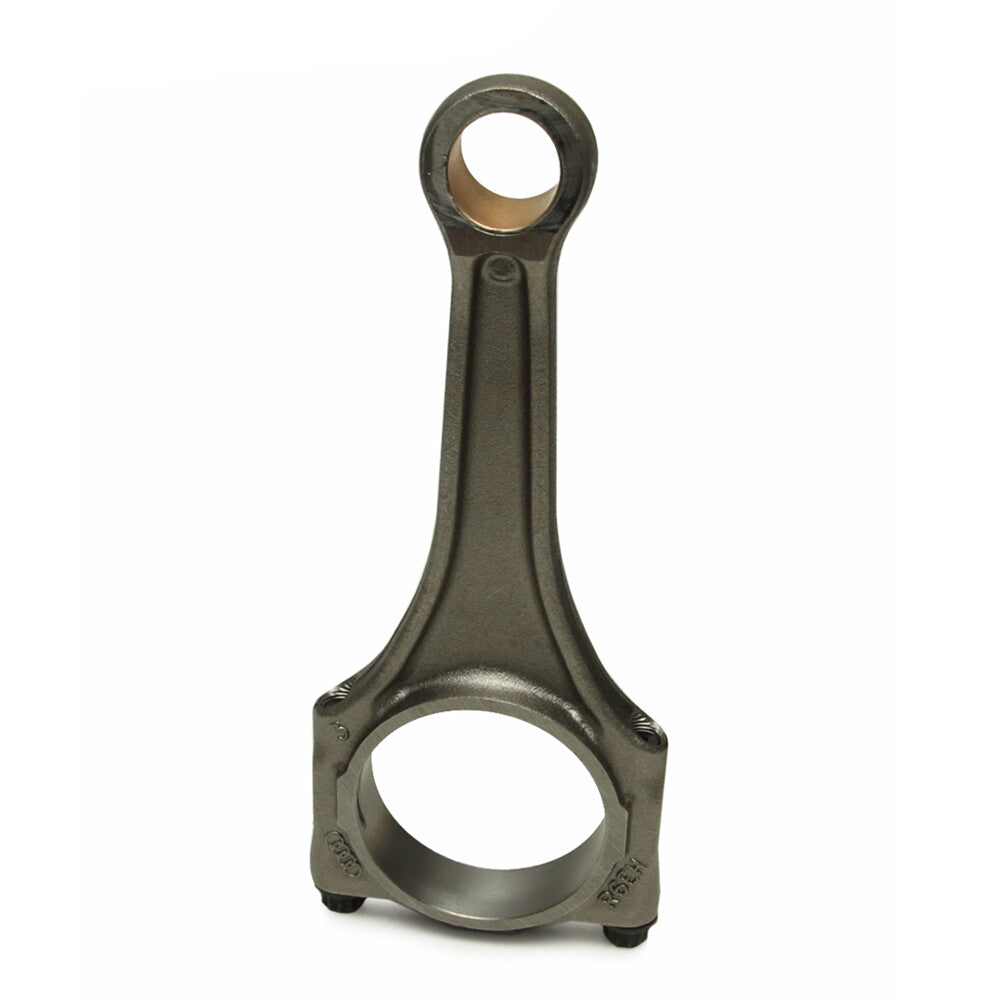 1Pcs Connecting Rod STD ¦µ22mm for VW Touareg for Audi A6 A7 Q5 Q7 3.0 TFSI A4 S4 A5