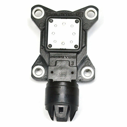 for BMW E60 E70 X5 Engine Variable Valve Lift Eccentric Shaft Sensor