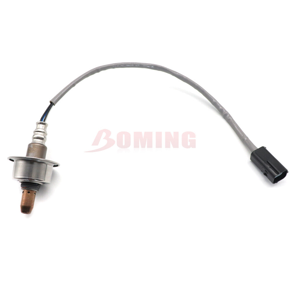 22204-0H010 Mass Sensor Flow Air for Toyota for Camry RAV4 for Lexus GS IS RX for Scion 2.4L