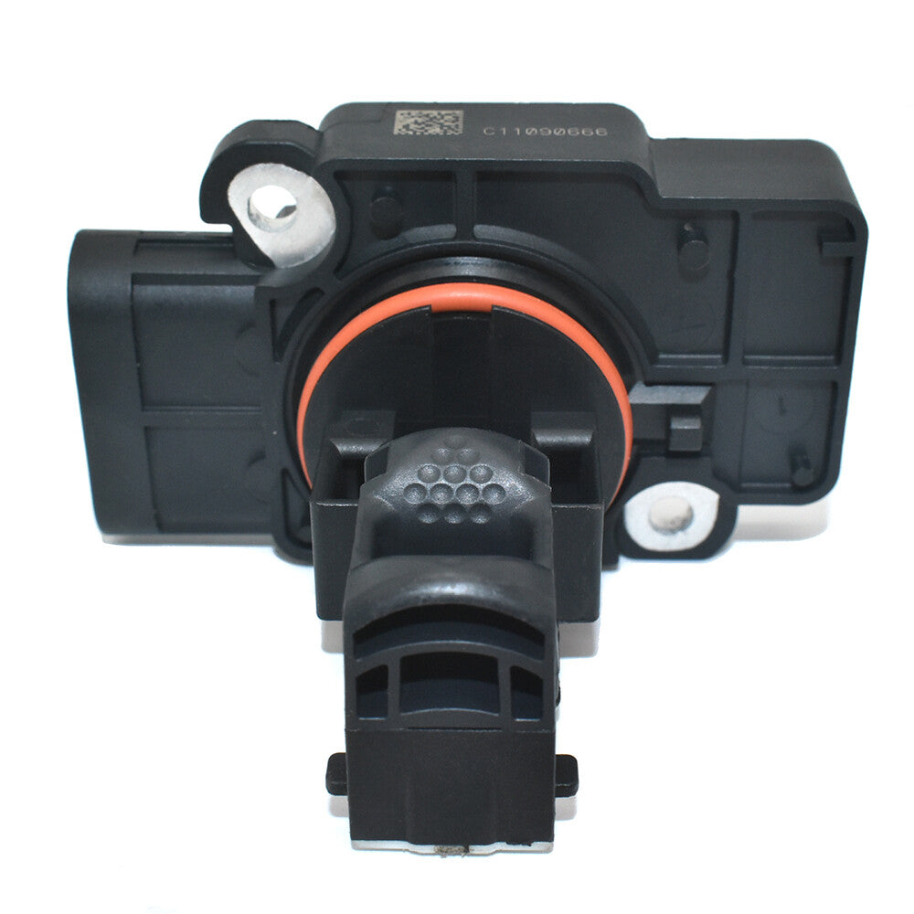 Mass Air Flow Sensor Meter for Lada for Buick for Cadillac for Chevrolet 1881016C92 28083600