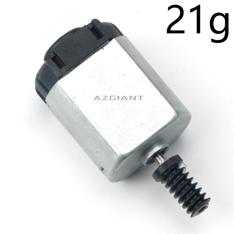 Automotive exterior side mirror adjustment motors are compatible with 2007-2013 for Cadillac for Escalade ESV EXT