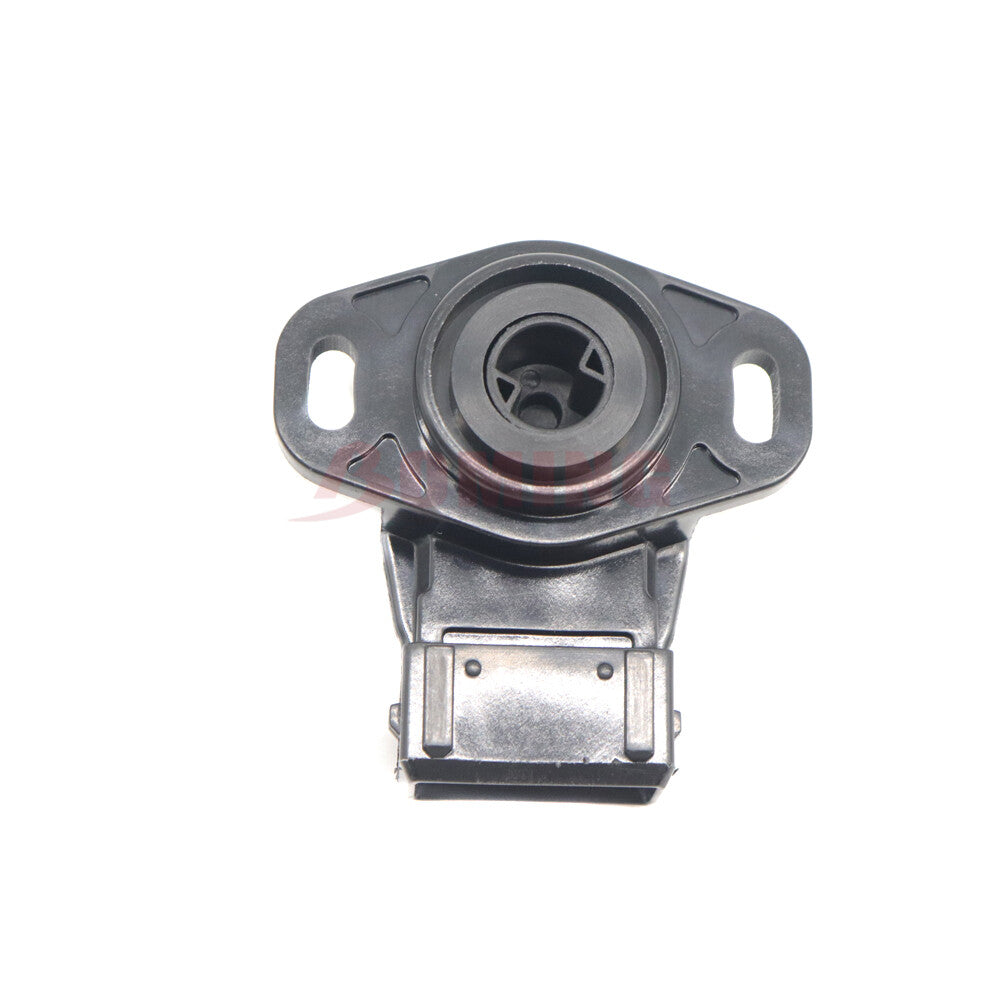 021906265 Upstream Oxygen Sensor for VW for PASSAT 4 VR6 CABRIO CORRADO for GOLF for PASSAT