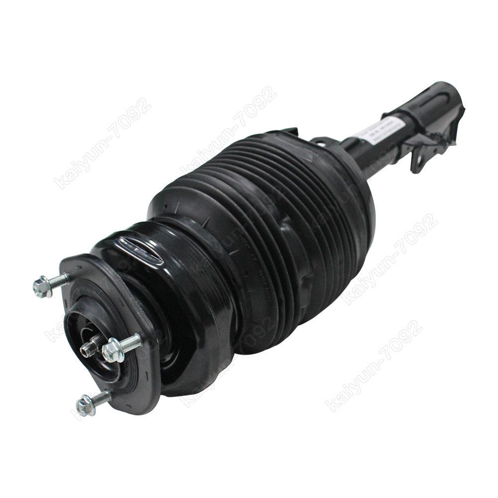 Pair for Lexus RX330 RX350 RX300 Front Air Suspension Shock Struts 48020-48040