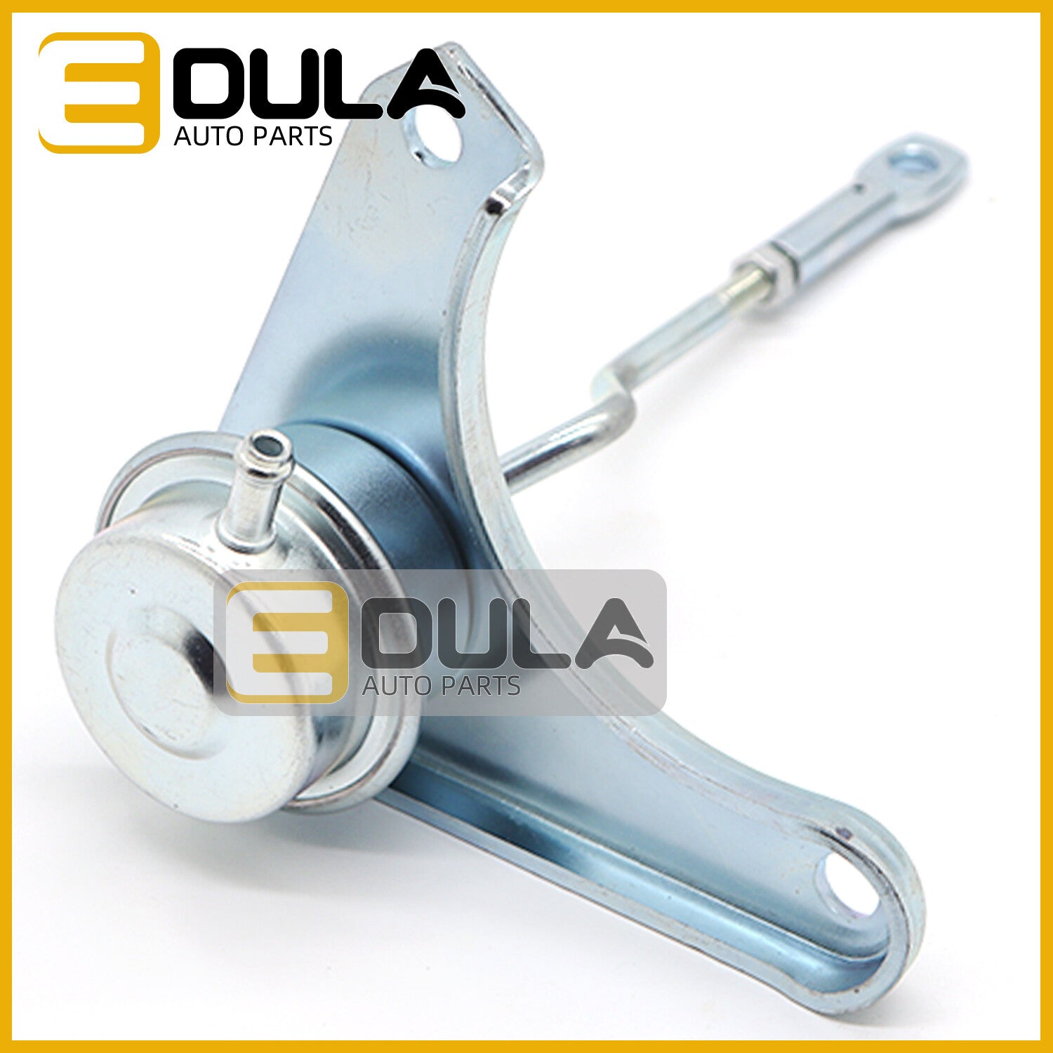 Turbo Wastegate actuator for Toyota LiteAce for Camry 2.2L CT9 17201-64090 1PCS