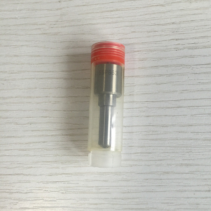 DLLA145P864 093400-8640 Common rail nozzle suitable for 095000-5880 23670-0L010
