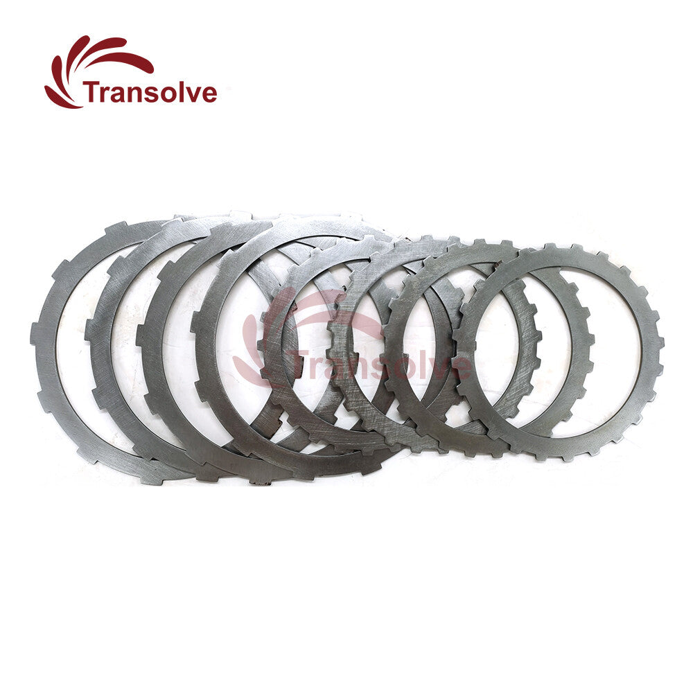 for HONDA for CIVIC FIT M3WC Automatic Transmission Clutch Steel Plates W148881A