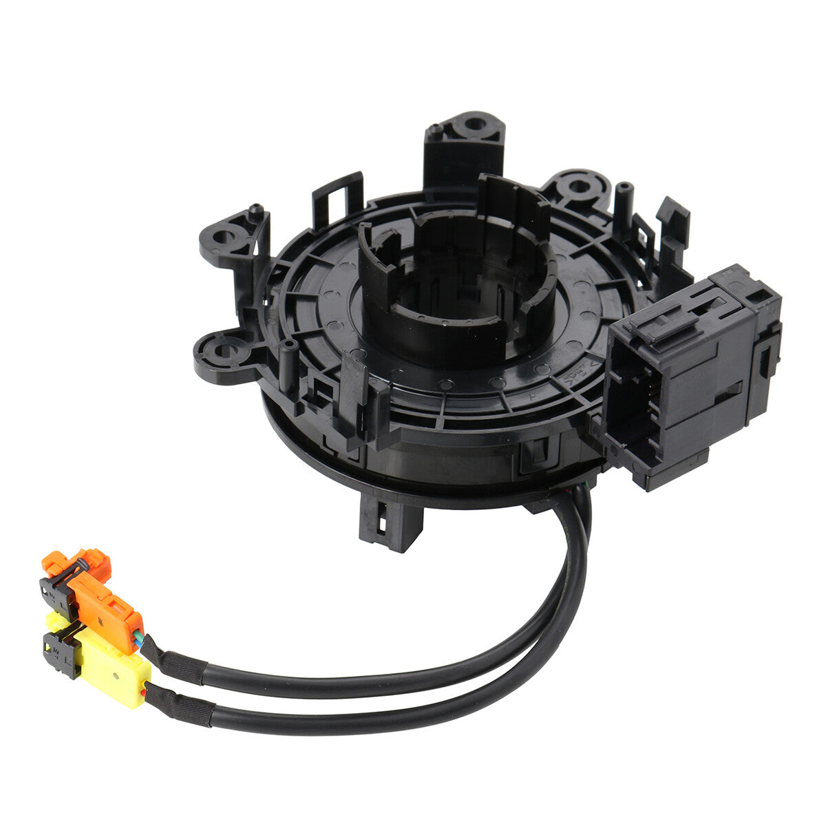 Knock Detonation Sensor for Toyota Celica ST20 3SGTE RAV4 SXA1 MR2 89615-20060
