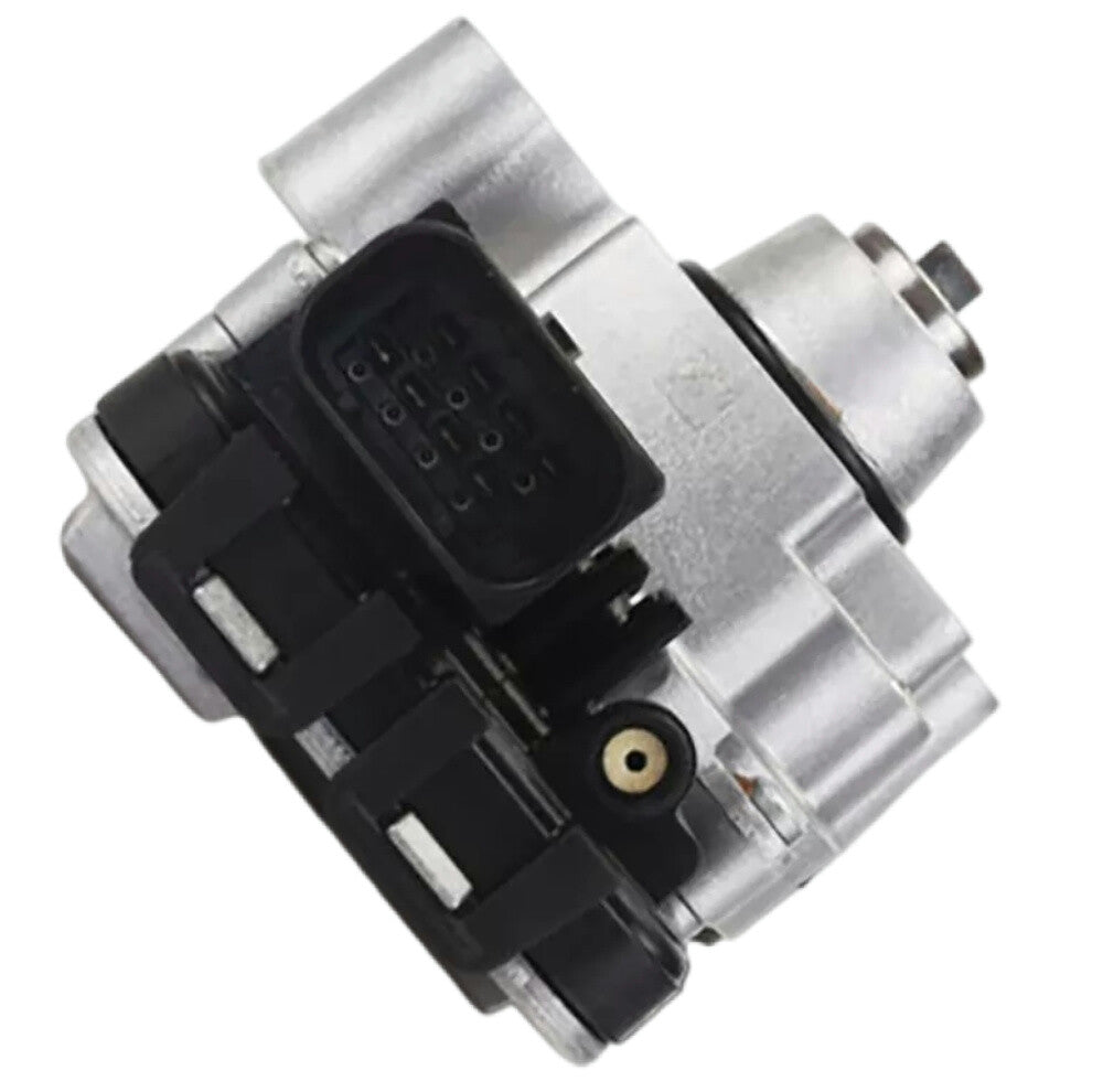 ATC450 Transfer Case Actuator for BMW X5 E70 X6 E71 2011-2013 27607643762