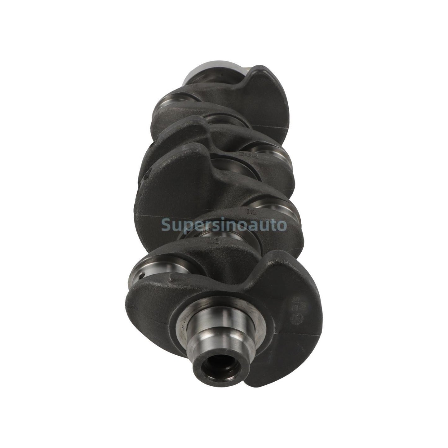 N20 2.0T Crankshaft 11217640165 for BMW 320i 428i 528i X3 Z4 F20 F32 E84 E89 F25