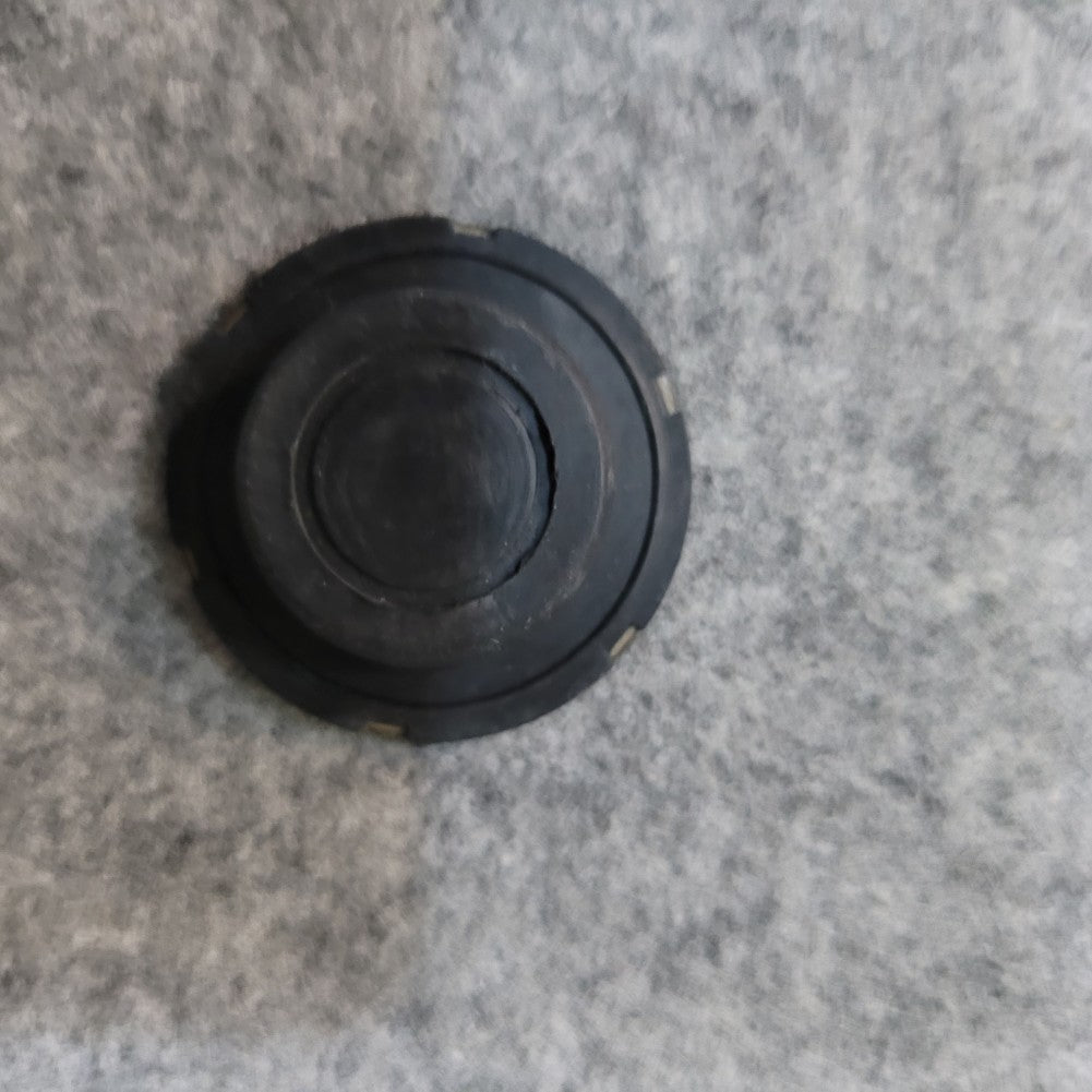 Timing Cover Seal Plug for Audi A3 A4 A6 Q3 12-22