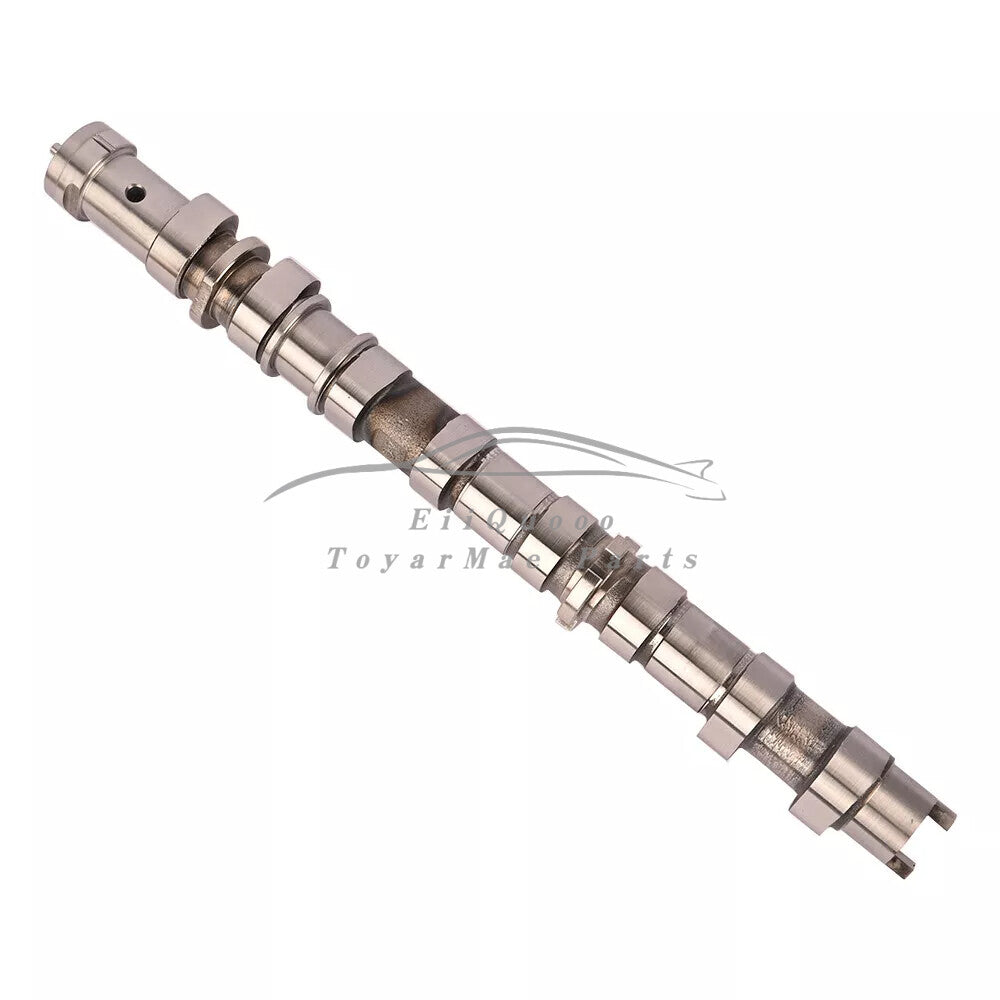 NEW Intake Camshaft For 2012-2015 for Mercedes-Benz C250 SLK250 1.8L L4 A2710501401