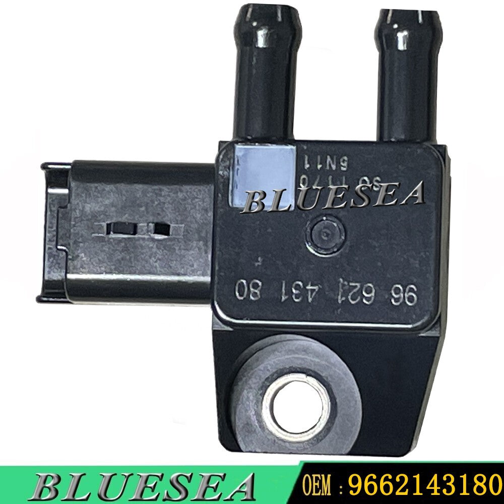 New MAP Manifold Absolute Pressure Sensor for VW Amarok for Audi for A6 A7 6G9112T551AB
