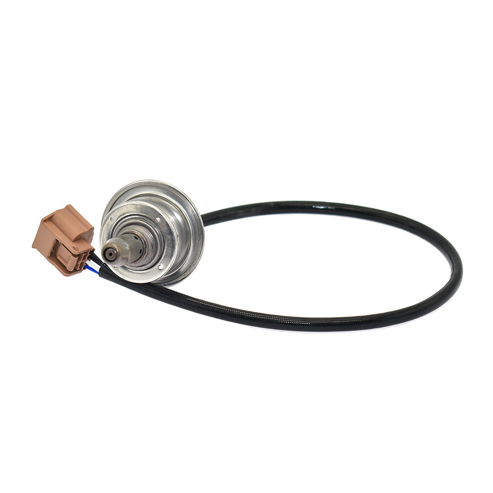 Upstream Oxygen Sensor AE81-9F472-AA For 2011-2018 for Ford Fiesta 1.5L 1.6L