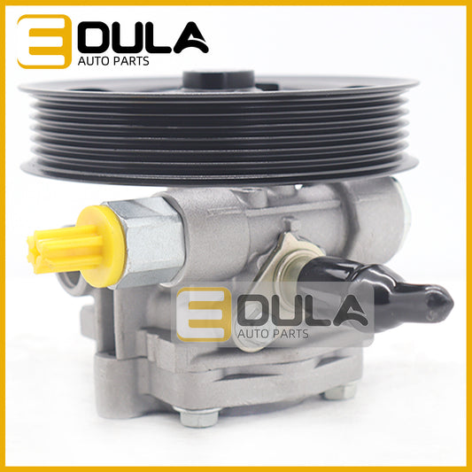 LHD Power Steering Pump fits for Compass Patriot Caliber 05105449AC 5105048AC