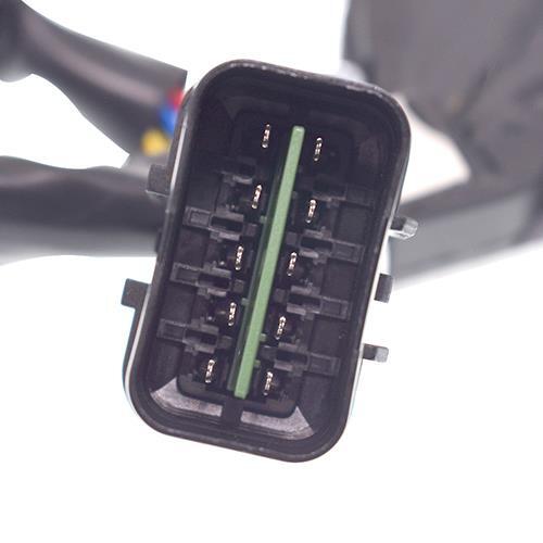 A/T Case Inhibitor Switch fits for Mitsubishi MONTERO & MONTERO SPORT