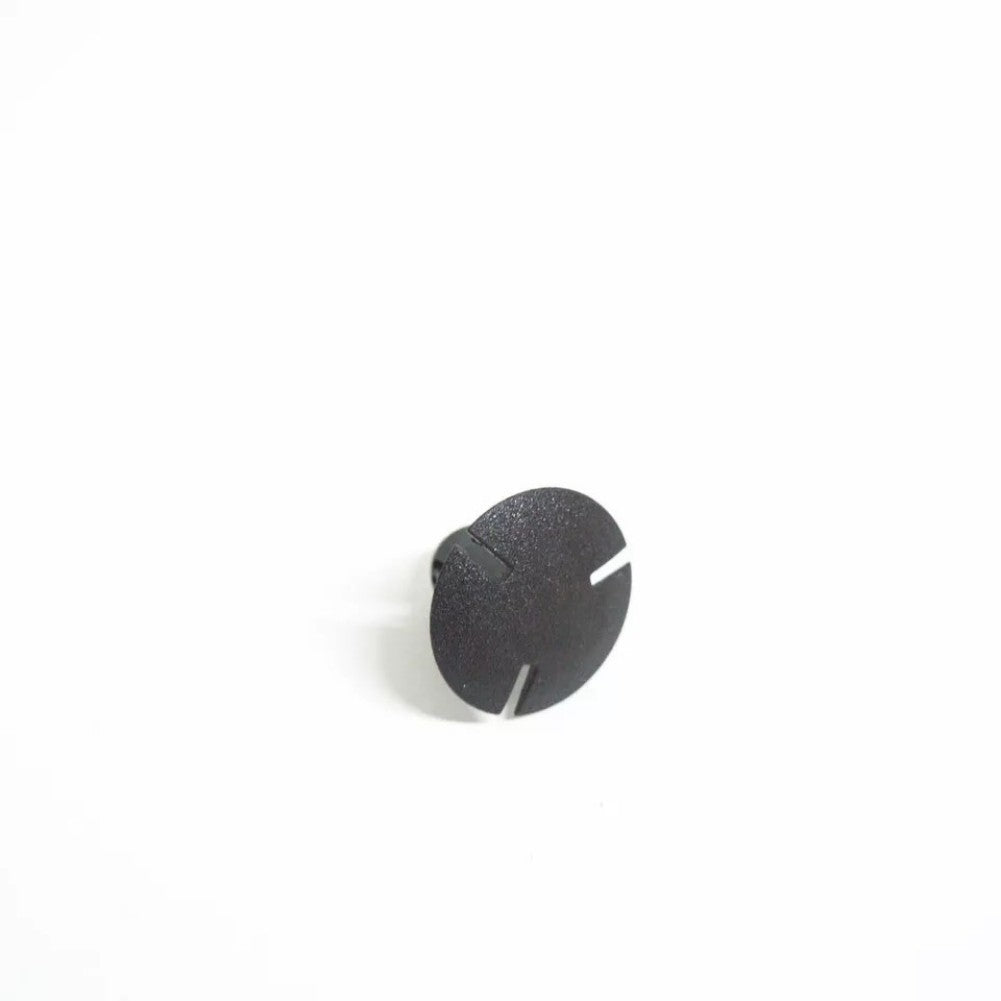 Trunk Carpet Clip for Mercedes-Benz A0009914795