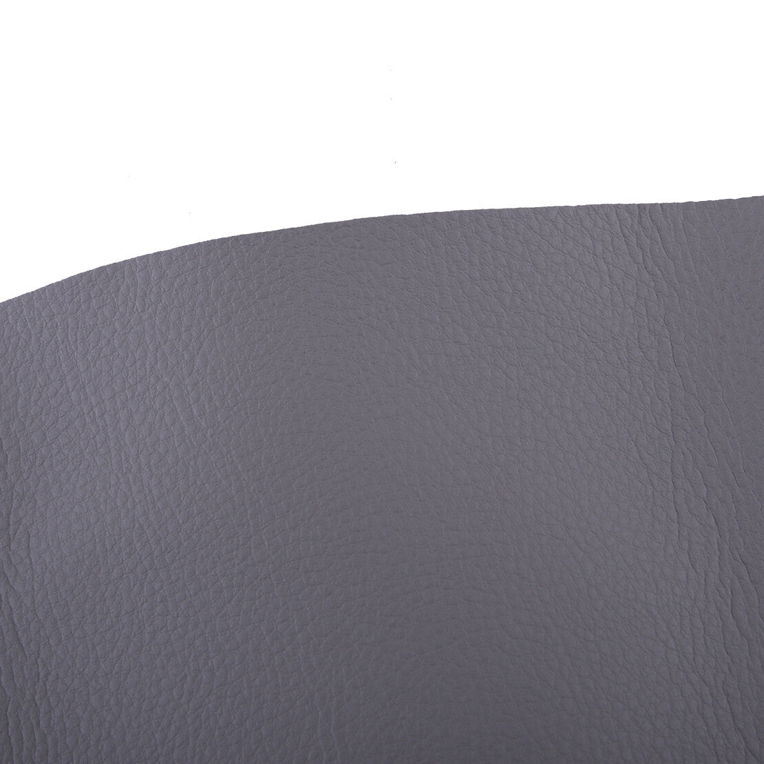Fit for Toyota Tacoma 2005-2015 Pair Front Door Panel Armrest Cover Trim Leather
