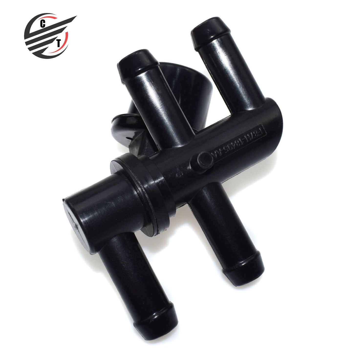 for Ford Explorer Ranger Aerostar HAVC Heater Control Valve 2.3/3.0L