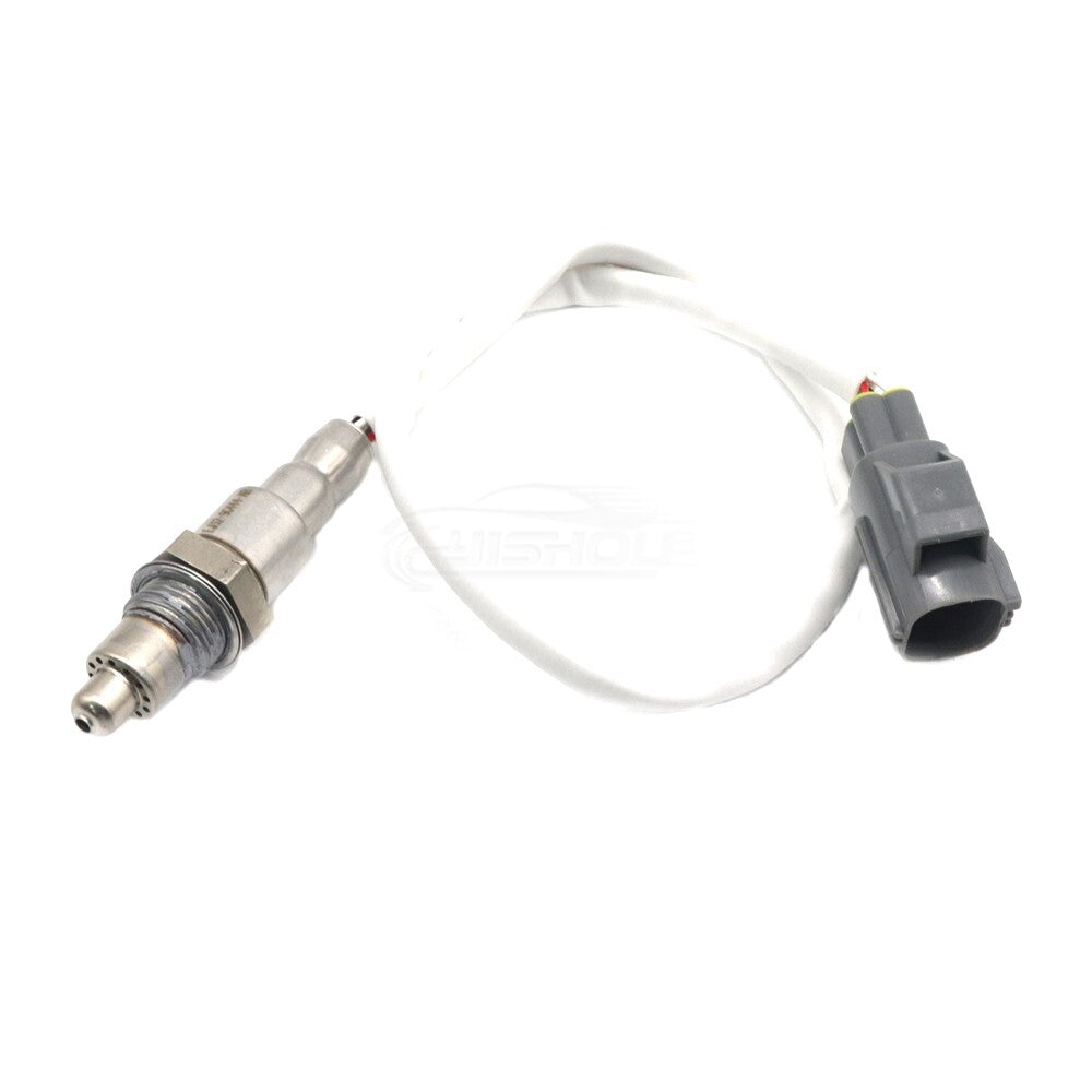 For 14-17 for RANGE ROVER EVOQUE 2.0L CENTER O2 OXYGEN SENSOR EJ32-9G444-AB