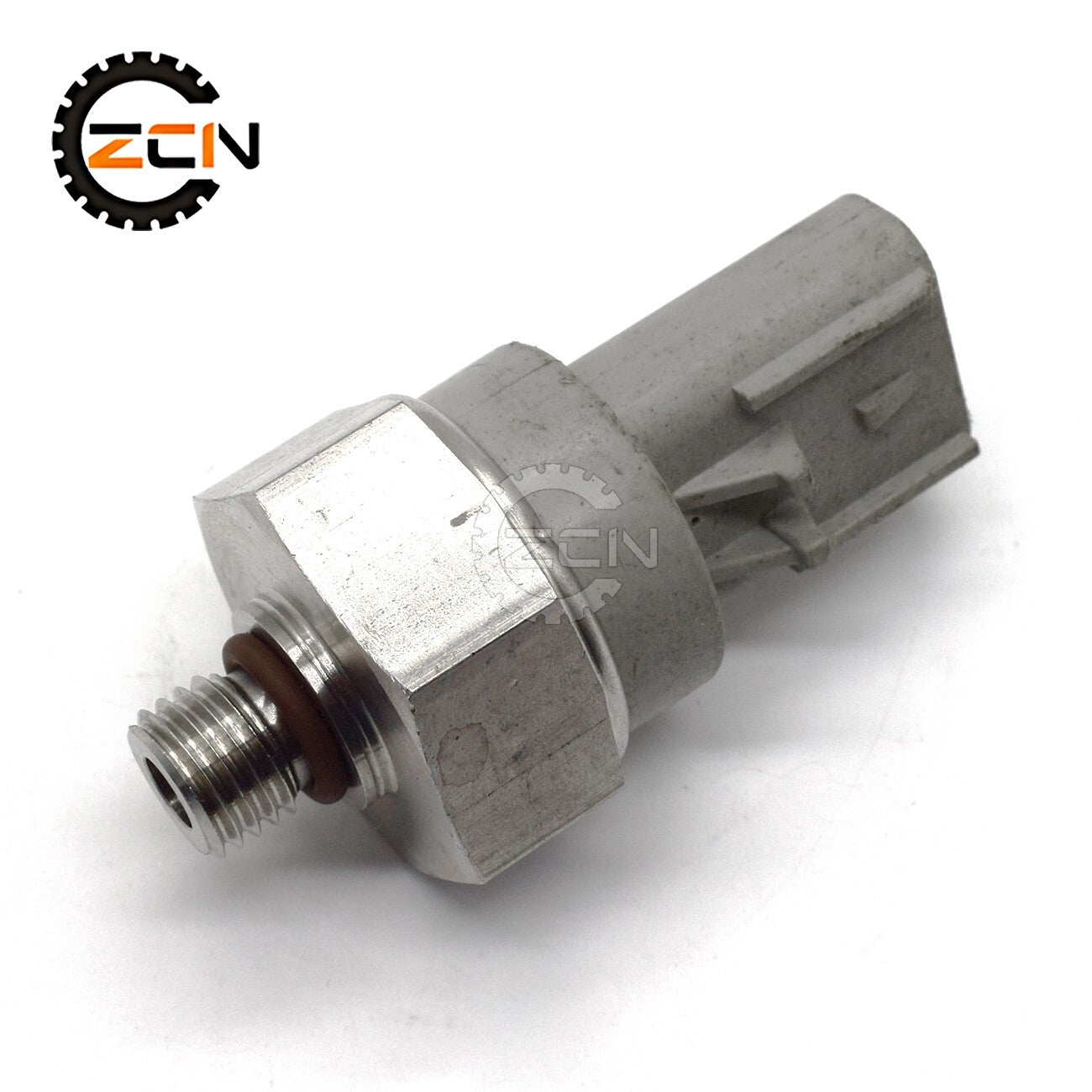 The all-new 95700-2B100 Parktronic PDC parking sensor is suitable for Hyundai Santa Fe and for Kia .