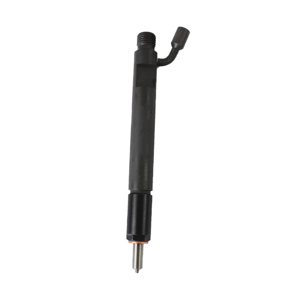 Fuel Injector 3802485 3802485RX Fit for 6CT 6CT8.3 ISC QSC Engine NEW