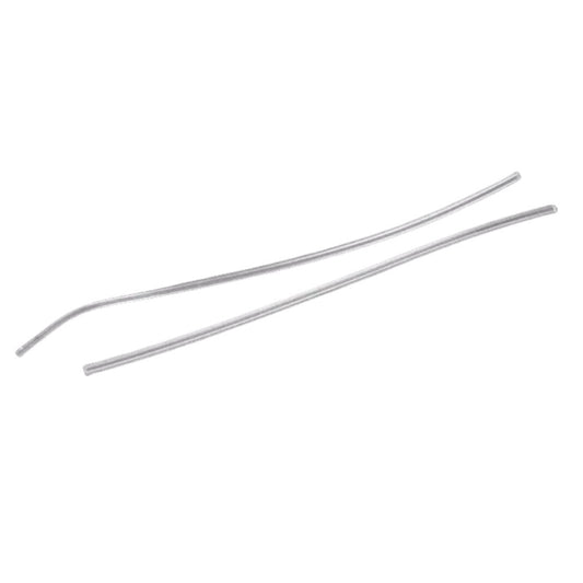 Optical Fiber for BMW 7 G11 63319384102
