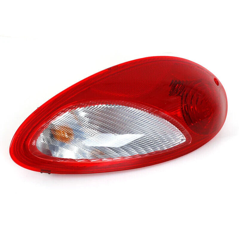 1Pcs For 2006 2007 2008 2009 2010 for Chrysler PT Cruiser Right Taillight