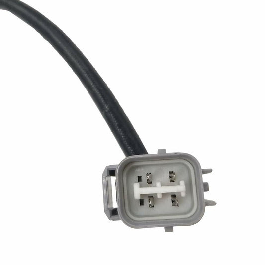 1x Fuel Pressure Sensor 03C906051A RV54360001 for VOLKSWAGEN TOUAREG 2007-2009