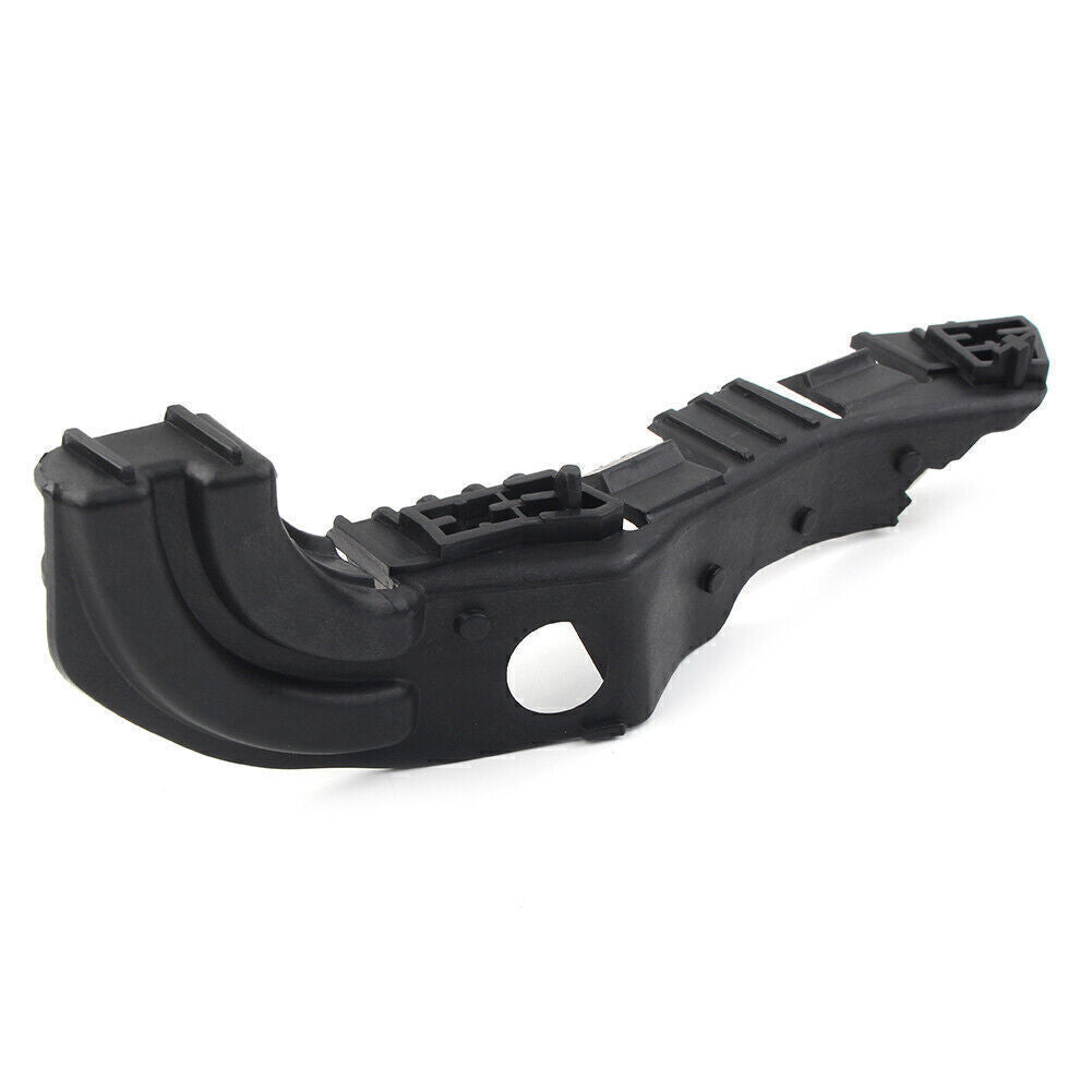 Front Right Bumper Bracket for Land Rover for Range Rover Sport 2010-2013 LR015103